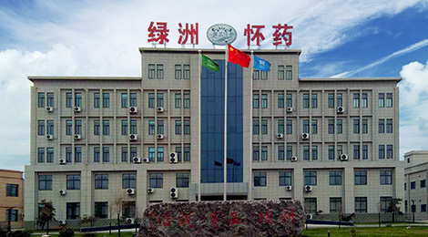 1534233616677663.jpg logoLt.jpg